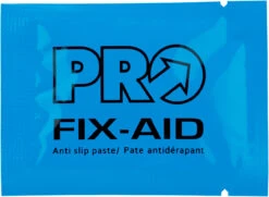 Pro Vibe Superlight Compact Carbon 31.8 Lenker -Fahrradzubehör 490251