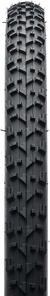 Kenda Cholla Pro Wet GCT 28" Faltreifen 4 Kenda Cholla Pro Wet GCT 28" Faltreifen – Bild 4