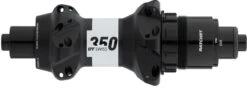 Dt-swiss 350 Straightpull Road HR-Nabe -Fahrradzubehör 490617