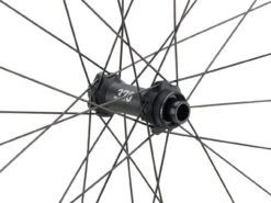 Dt-swiss E 1900 SPLINE 30 Boost Disc Center Lock 27,5" Laufradsatz 9 Dt-swiss E 1900 SPLINE 30 Boost Disc Center Lock 27,5" Laufradsatz -Fahrradzubehör 491677