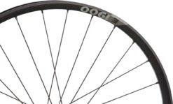 Dt-swiss E 1900 SPLINE 30 Boost Disc Center Lock 27,5" Laufradsatz 12 Dt-swiss E 1900 SPLINE 30 Boost Disc Center Lock 27,5" Laufradsatz -Fahrradzubehör 491680
