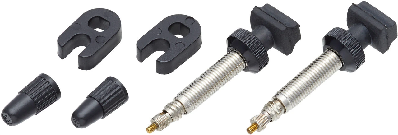 Dt-swiss E 1900 SPLINE 30 Boost Disc Center Lock 27,5" Laufradsatz 7 Dt-swiss E 1900 SPLINE 30 Boost Disc Center Lock 27,5" Laufradsatz – Bild 7