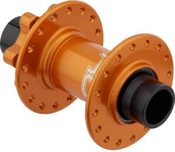 HOPE Pro 4 Disc 6-Loch VR-Nabe -Fahrradzubehör 494433