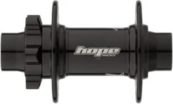 HOPE Pro 4 Disc 6-Loch VR-Nabe -Fahrradzubehör 494434