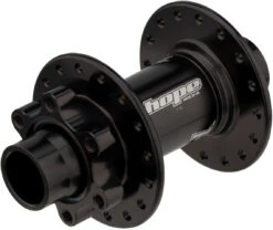 HOPE Pro 4 Disc 6-Loch VR-Nabe -Fahrradzubehör 494435