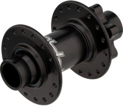 HOPE Pro 4 Disc 6-Loch VR-Nabe -Fahrradzubehör 494436