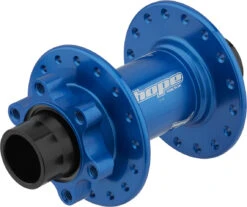 HOPE Pro 4 Disc 6-Loch VR-Nabe -Fahrradzubehör 494441