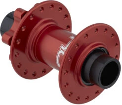 HOPE Pro 4 Disc 6-Loch VR-Nabe -Fahrradzubehör 494445