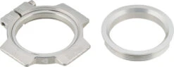 Muc-Off Preload Adjuster Ring -Fahrradzubehör 495124