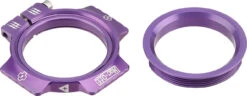 Muc-Off Preload Adjuster Ring -Fahrradzubehör 495125