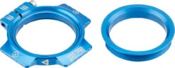 Muc-Off Preload Adjuster Ring -Fahrradzubehör 495126