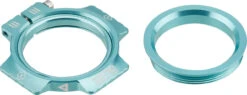 Muc-Off Preload Adjuster Ring -Fahrradzubehör 495127