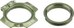 Muc-Off Preload Adjuster Ring -Fahrradzubehör 495128