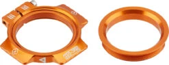Muc-Off Preload Adjuster Ring -Fahrradzubehör 495129