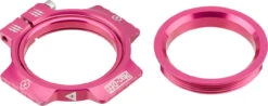 Muc-Off Preload Adjuster Ring -Fahrradzubehör 495130