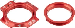 Muc-Off Preload Adjuster Ring -Fahrradzubehör 495131