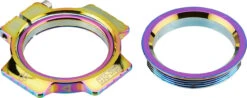 Muc-Off Preload Adjuster Ring -Fahrradzubehör 495132