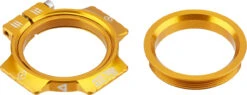 Muc-Off Preload Adjuster Ring -Fahrradzubehör 495133