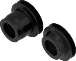 Dt-swiss Umrüstkit Vorderrad Für 180 -Fahrradzubehör 495285