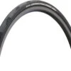 Continental Grand Prix 5000 AS Tubeless Ready 28" Faltreifen