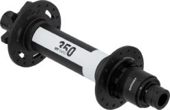 Dt-swiss 350 Classic Fatbike Disc 6-Loch HR-Nabe -Fahrradzubehör 496458