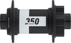 Dt-swiss 350 Classic MTB Boost Disc 6-Loch VR-Nabe 9 Dt-swiss 350 Classic MTB Boost Disc 6-Loch VR-Nabe -Fahrradzubehör 496463