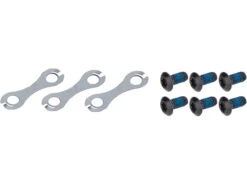 Shimano Bremsscheibe SM-RT86 6-Loch Für XT Modell 2023 5 Shimano Bremsscheibe SM-RT86 6-Loch Für XT Modell 2023 -Fahrradzubehör 498612