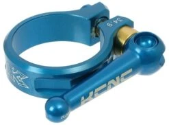 Kcnc MTB QR SC10 Sattelklemme Mit Schnellspanner 8 Kcnc MTB QR SC10 Sattelklemme Mit Schnellspanner -Fahrradzubehör 74210