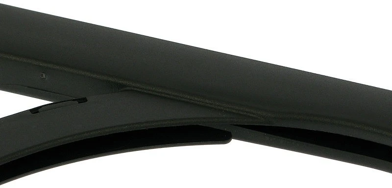 Hebie Chainglider 350 Vollkettenschutz Vorderteil 2 Hebie Chainglider 350 Vollkettenschutz Vorderteil – Bild 2