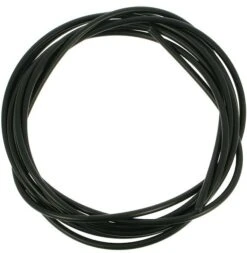 Shimano Schaltzugaußenhülle SIS-SP41