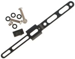 Campagnolo® EPS Power Unit Halterung