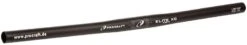 Procraft Elite XC 25.4 Flat Lenker