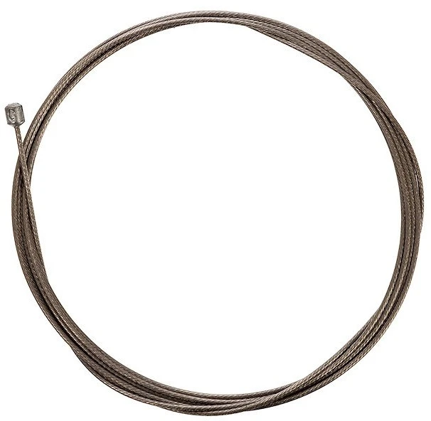 BBB SpeedWire BCB-10/BCB-11/BCB-12C Schaltzug 1 BBB SpeedWire BCB-10/BCB-11/BCB-12C Schaltzug