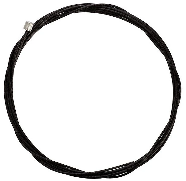 BBB SpeedWire BCB-10/BCB-11/BCB-12C Schaltzug 2 BBB SpeedWire BCB-10/BCB-11/BCB-12C Schaltzug – Bild 2