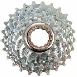 Campagnolo® Veloce 10-fach Kassette