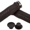 RITCHEY WCS Ergo Locking True Grip Lenkergriffe