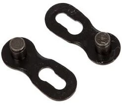 SRAM PC 1091R 10-fach Kette -Fahrradzubehör 92507