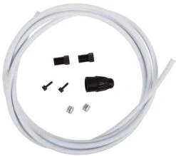 AVID Bremsleitungsset Für Code / Elixir / Juicy 3 / DB1 / DB3 / Level -Fahrradzubehör 95407