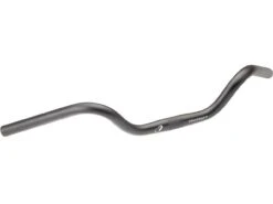 Procraft City 25.4 Riser Lenker