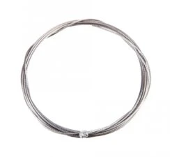 JAGWIRE Sport Schaltzug Edelstahl Für Shimano/SRAM