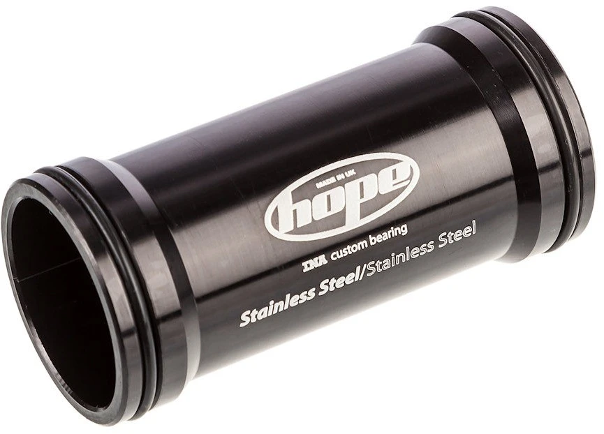 HOPE Centre Tube Innenlagerhülse 1 HOPE Centre Tube Innenlagerhülse