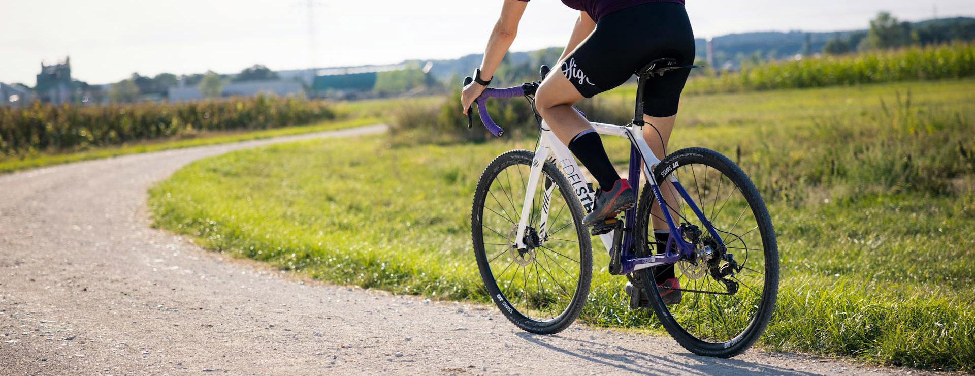 Fahrradzubehör -Fahrradzubehör pexels markusspiske 13799194 1