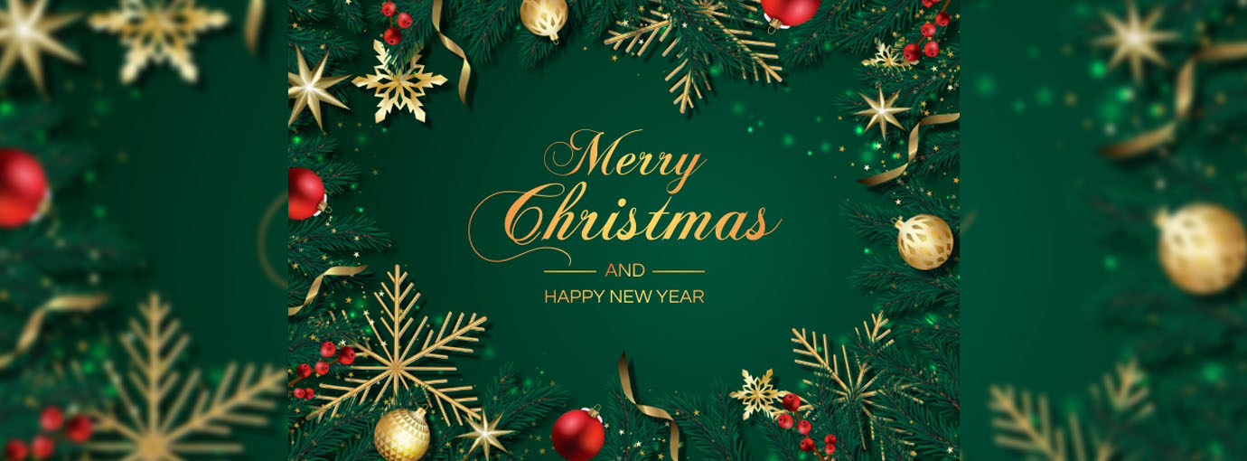 Fahrradzubehör -Fahrradzubehör 2